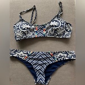 Rip Curl Bikini